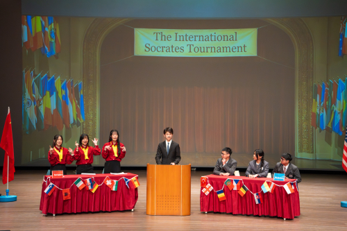 114學年度寒假輔導課程活動報導