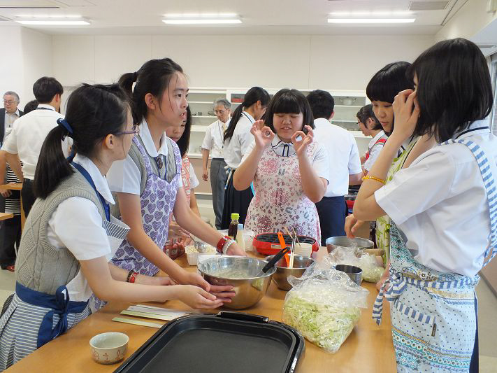 DSCF4700.jpg