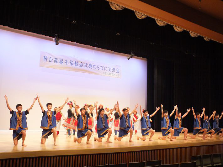 DSCF4635.jpg