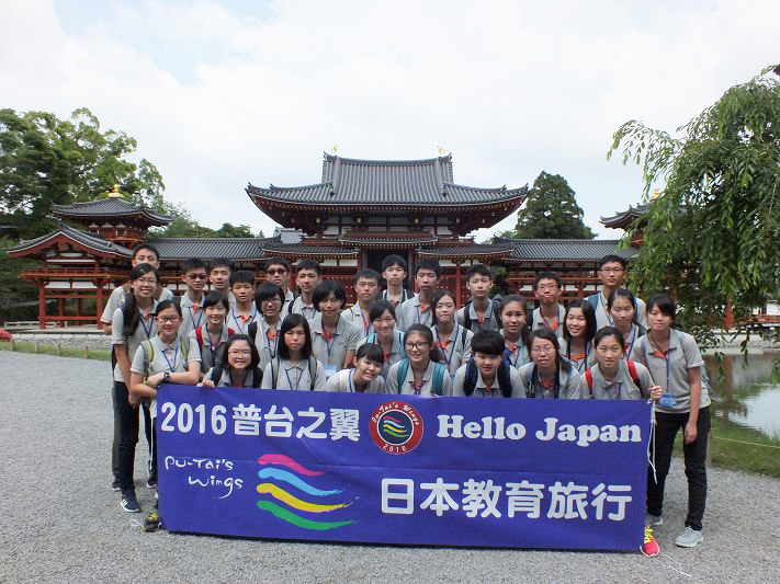 DSCF4177.jpg