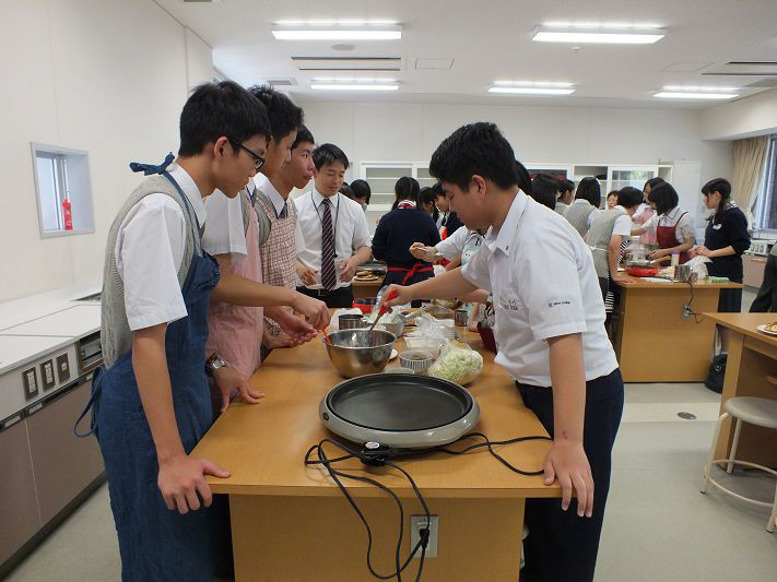 DSCF4687.jpg