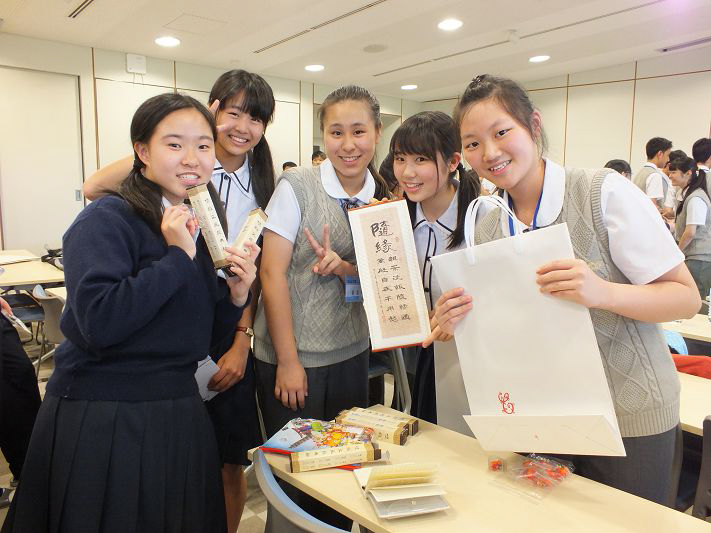 DSCF4871.jpg
