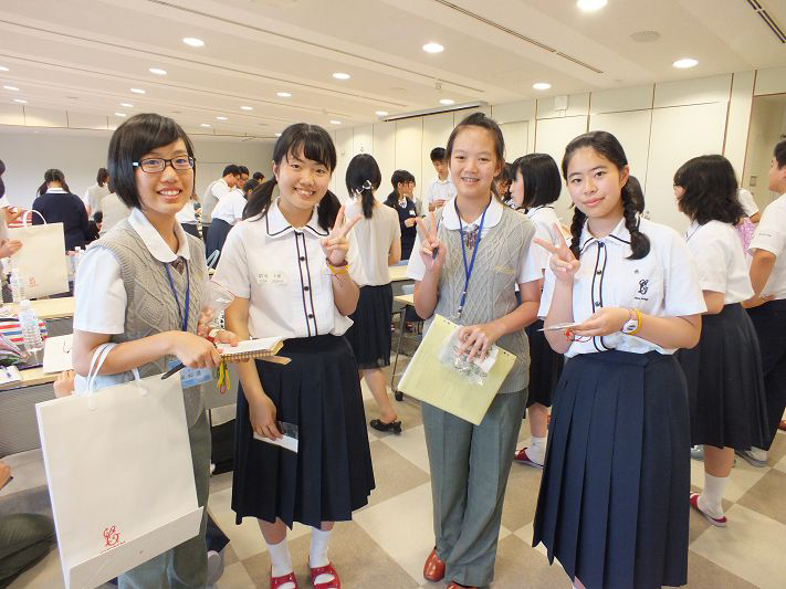 DSCF4885.jpg