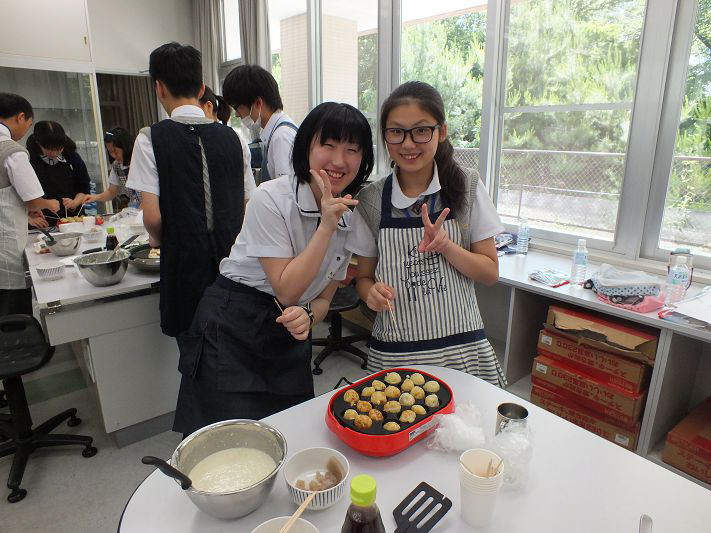 DSCF4737.jpg