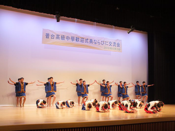 DSCF4609.jpg