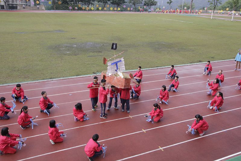 131221-0098.jpg