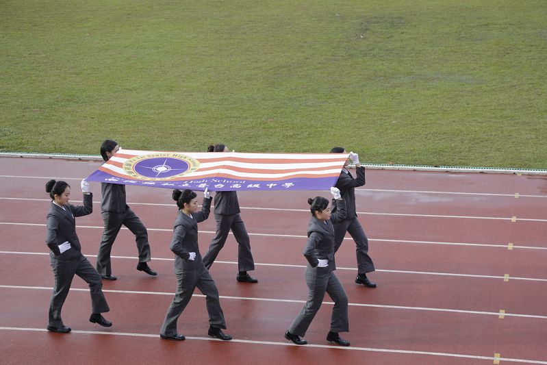 131221-0032.jpg