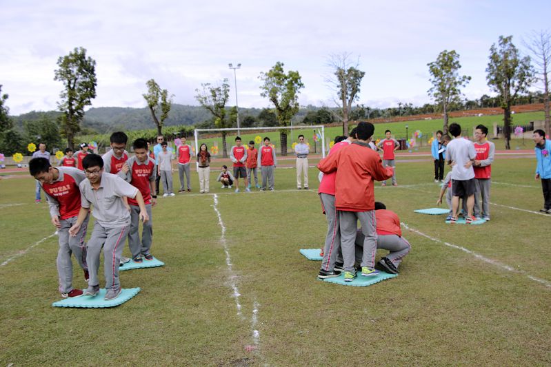 131221-0801.jpg