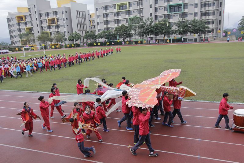 131221-0178.jpg