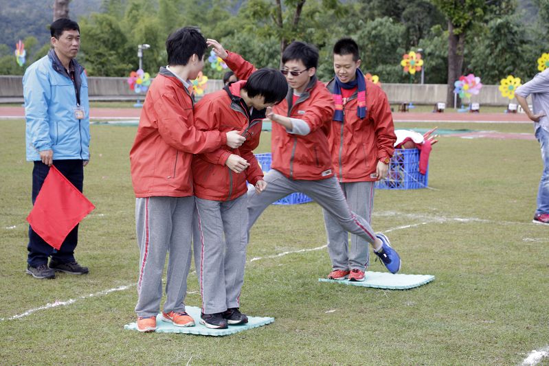 131221-0790.jpg