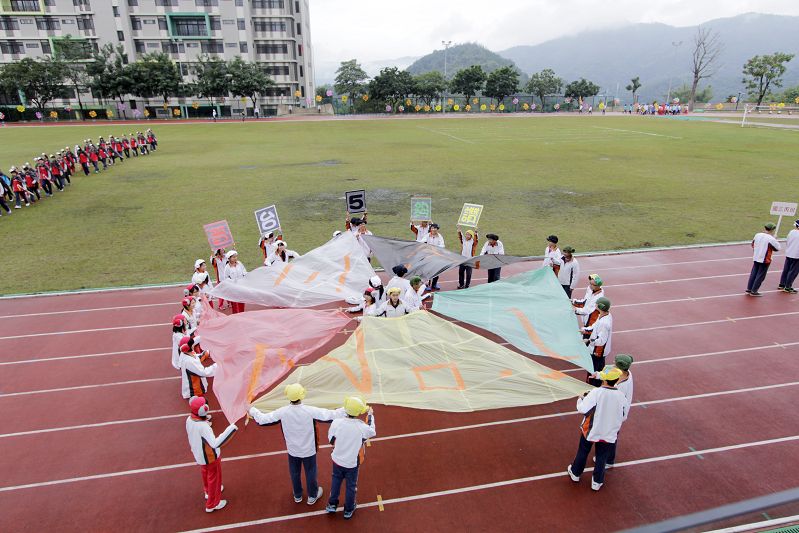 131221-0236.jpg