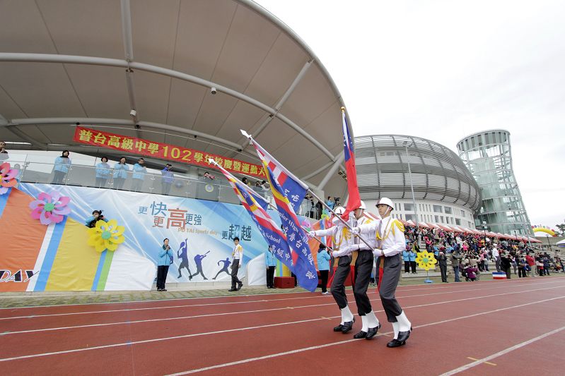 131221-0460.jpg