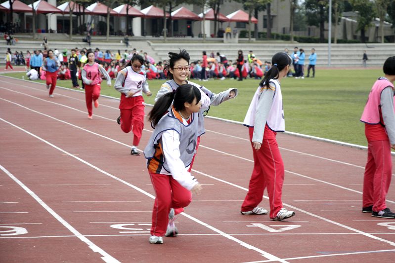 131221-0985.jpg