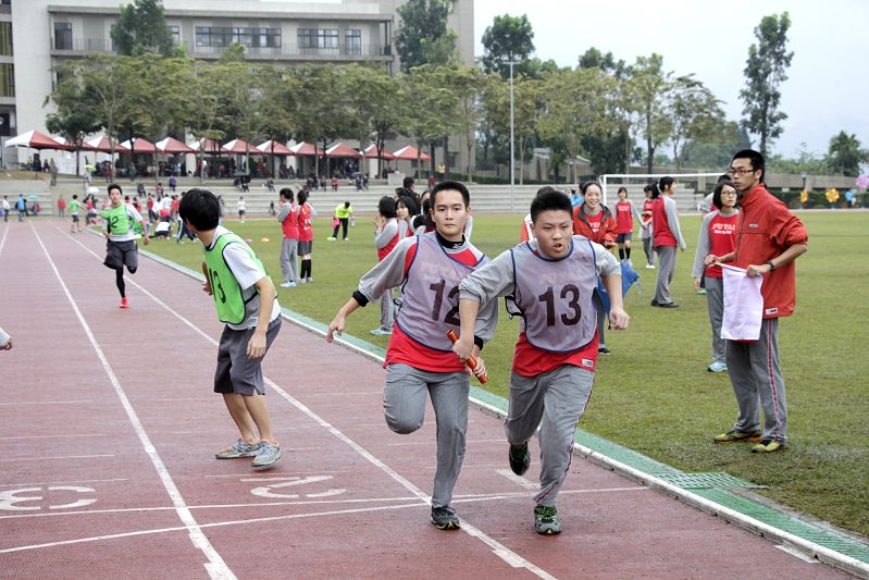 131221-1145.jpg