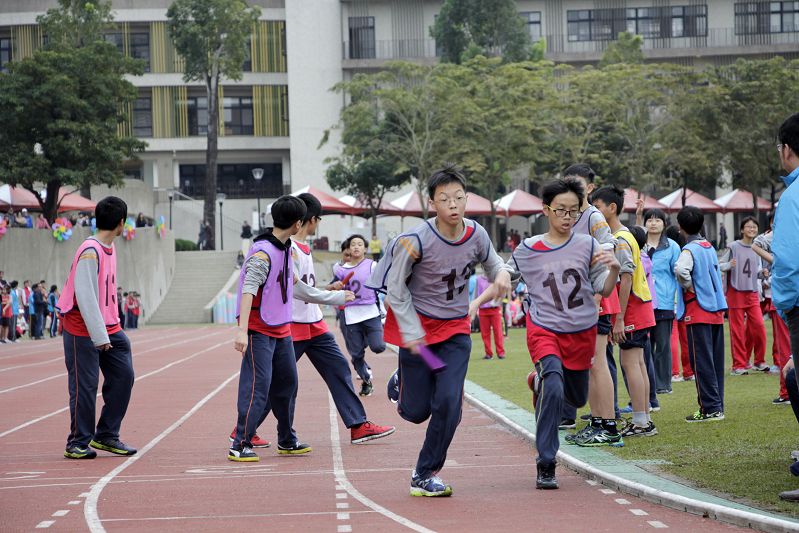 131221-0995.jpg