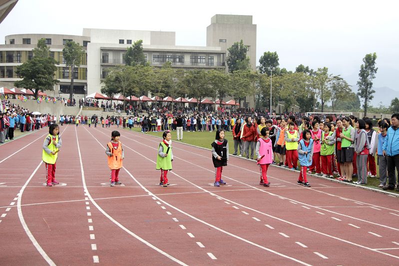 131221-1233.jpg