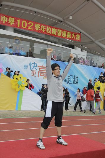 131221-1446.jpg