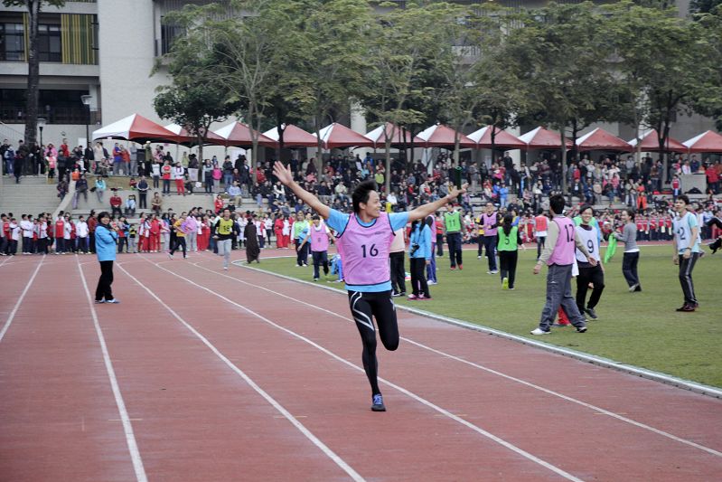 131221-1416.jpg