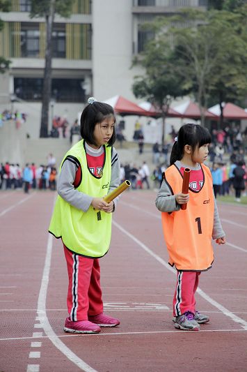 131221-1242.jpg