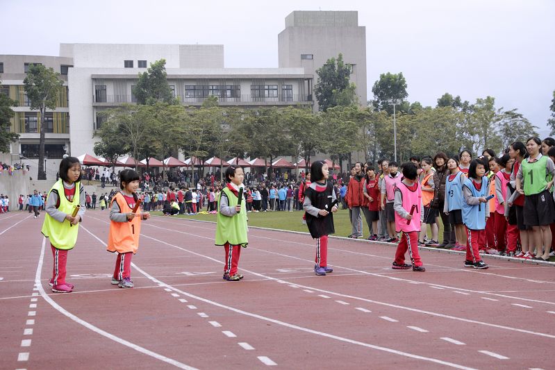 131221-1245.jpg