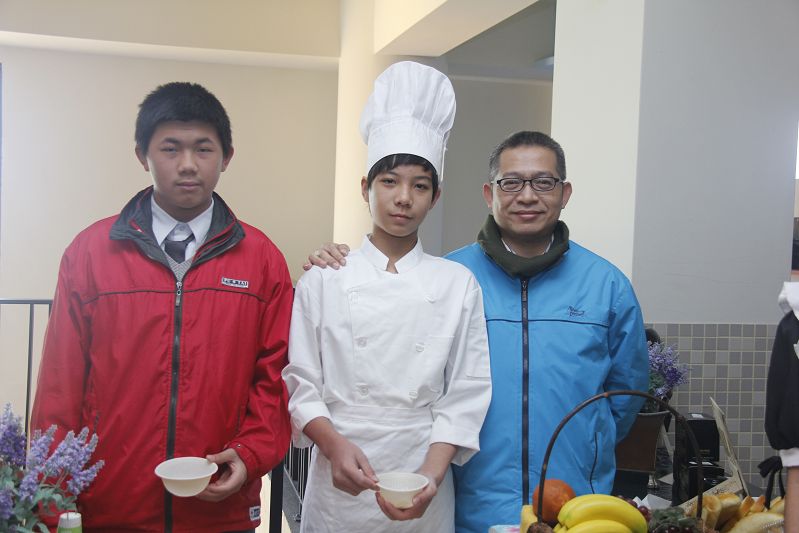 _MG_1104.jpg