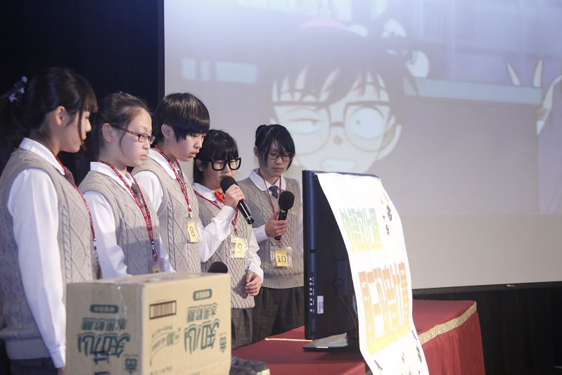 _MG_1526.jpg