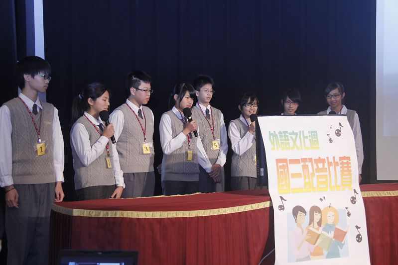 _MG_1503.jpg