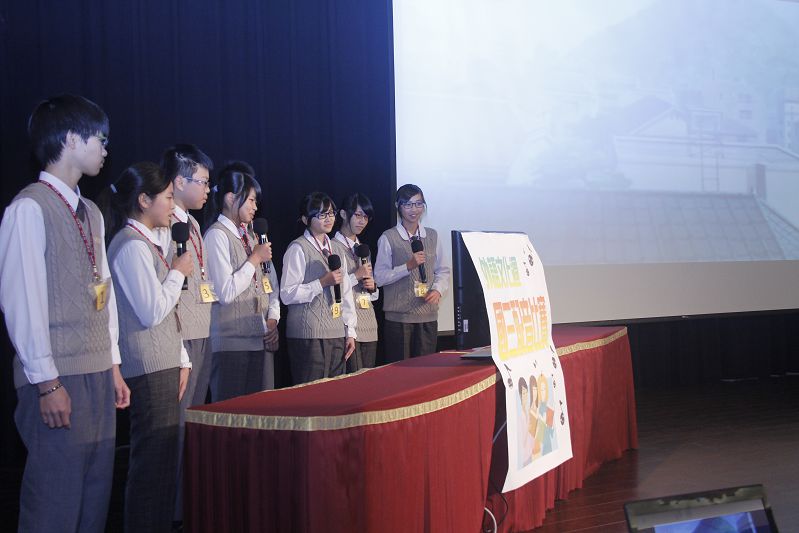 _MG_1508.jpg