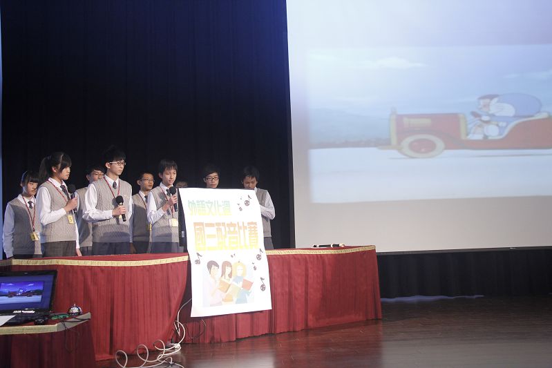 _MG_1403.jpg