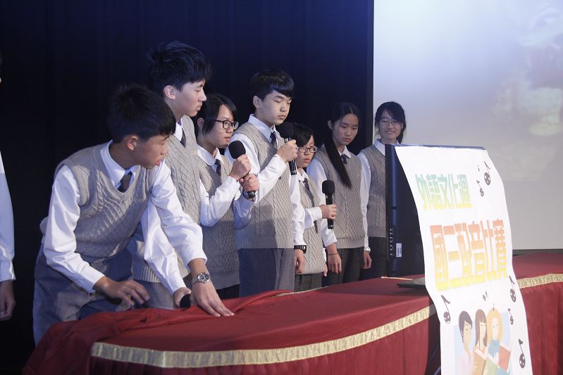 _MG_1602.jpg