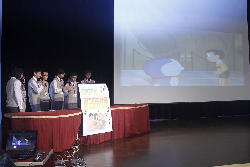 _MG_1590.jpg