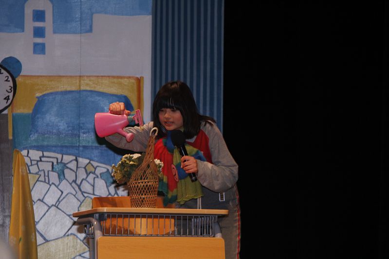 _MG_2128.jpg