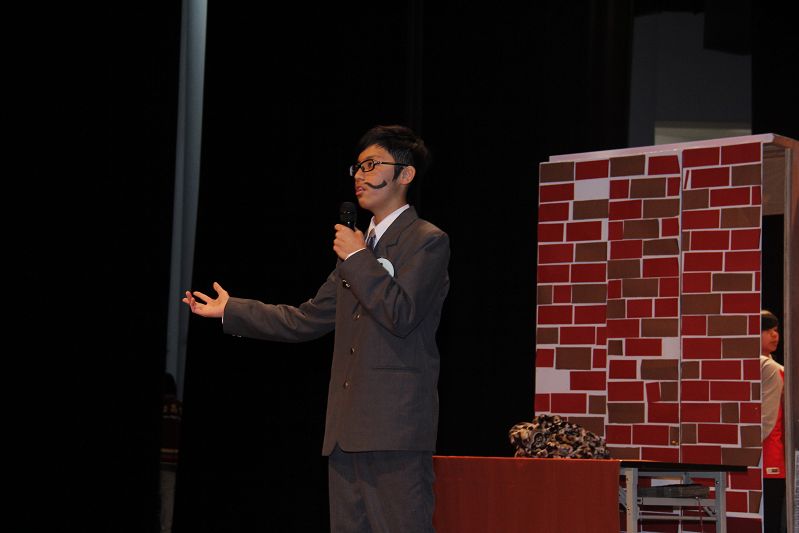 _MG_2230.jpg