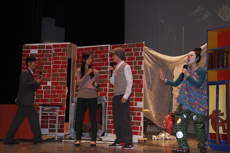 _MG_2222.jpg