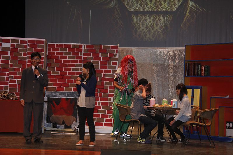 _MG_2208.jpg