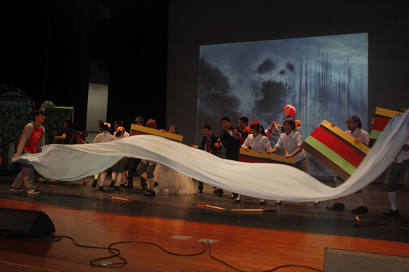 _MG_2245.jpg