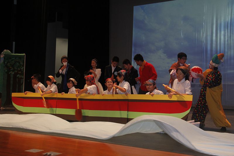 _MG_2237.jpg