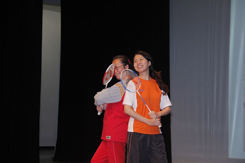 _MG_2477.jpg