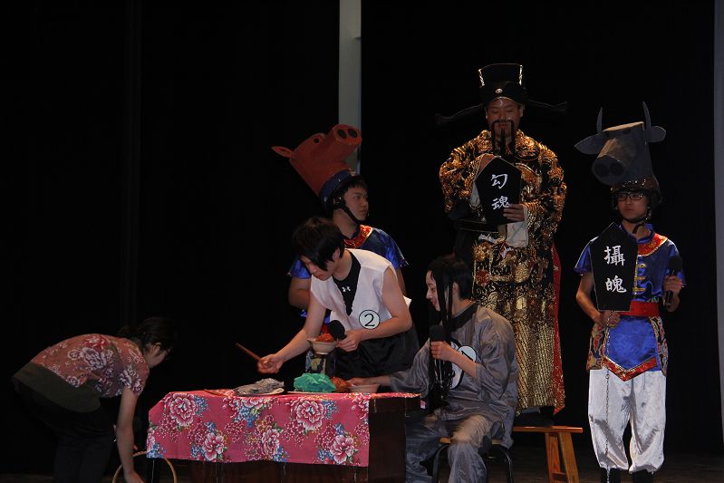 _MG_2431.jpg