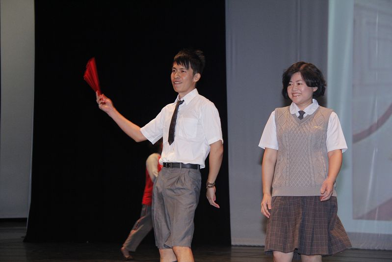 _MG_2521.jpg