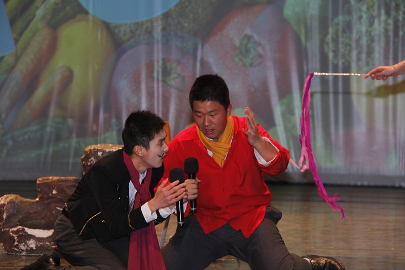 _MG_2308.jpg