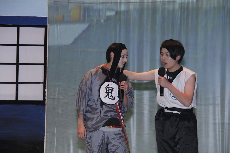 _MG_2423.jpg