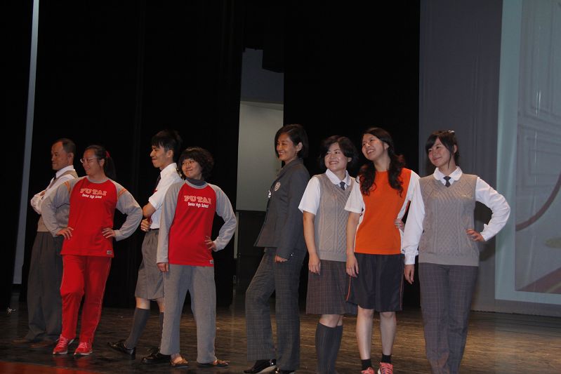 _MG_2528.jpg