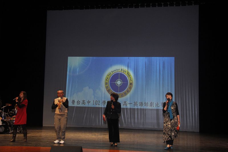 _MG_2454.jpg
