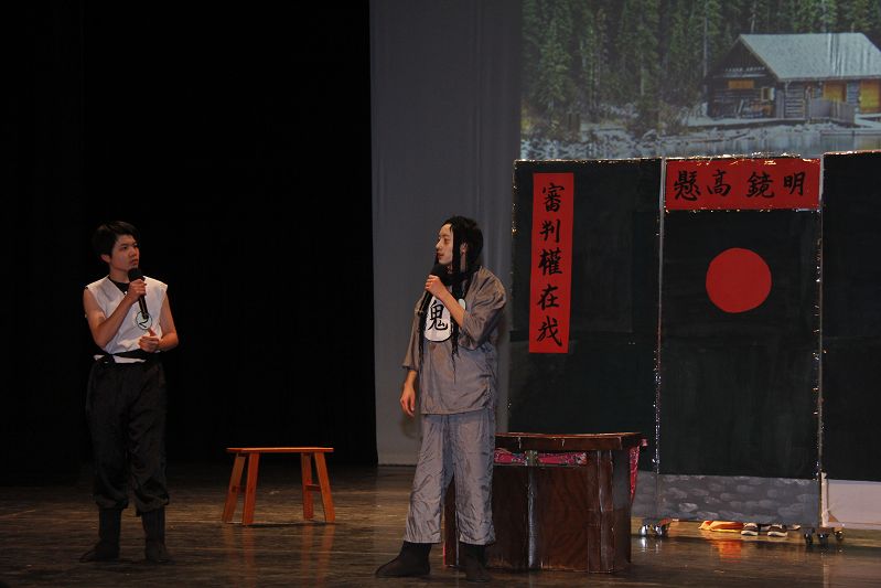 _MG_2439.jpg