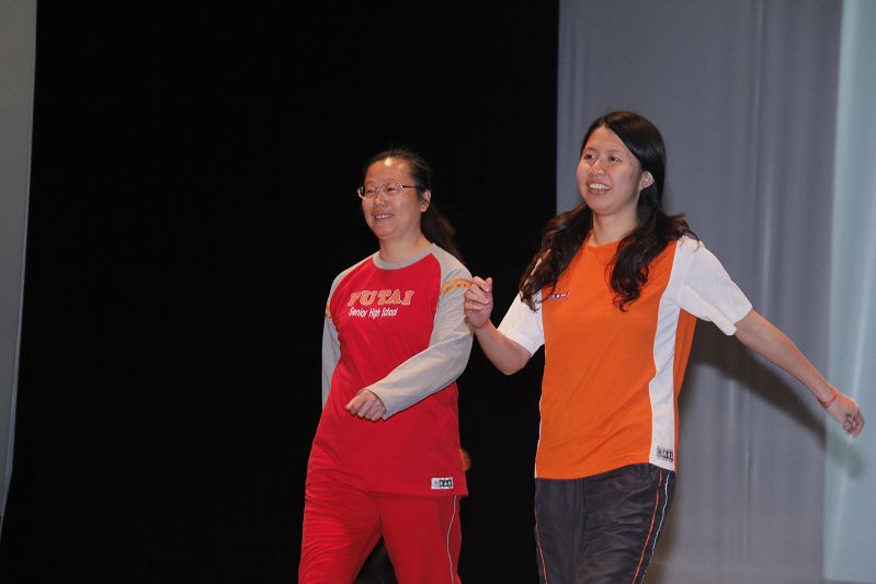 _MG_2518.jpg