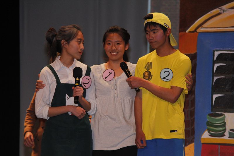 _MG_2380.jpg