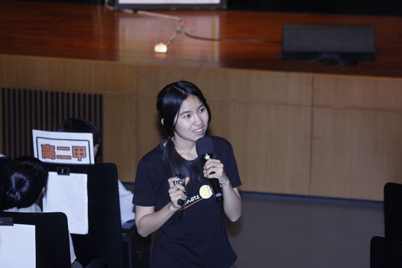 _MG_5583.jpg