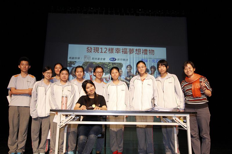 _MG_5867.jpg