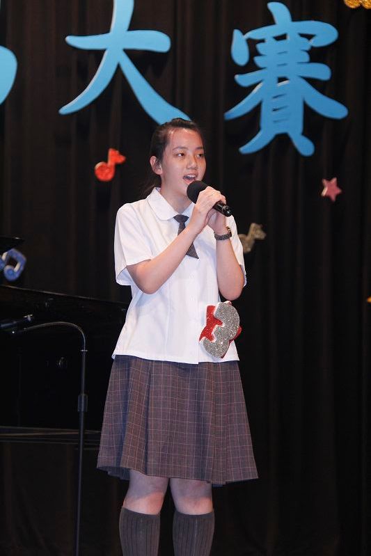 _MG_8555.jpg